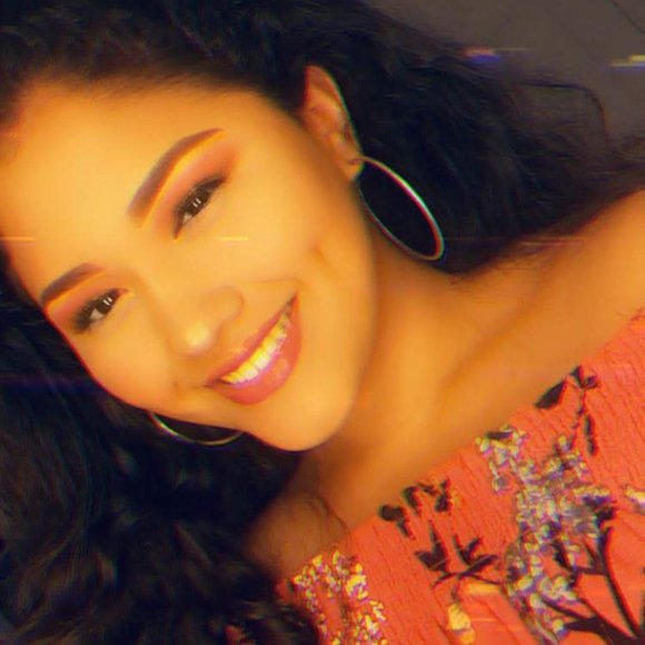 Meet your Posher, Sol - Picture 1 of 1